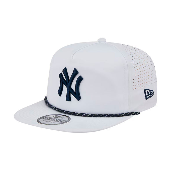9FIFTY MLB NEW YORK YANKEES