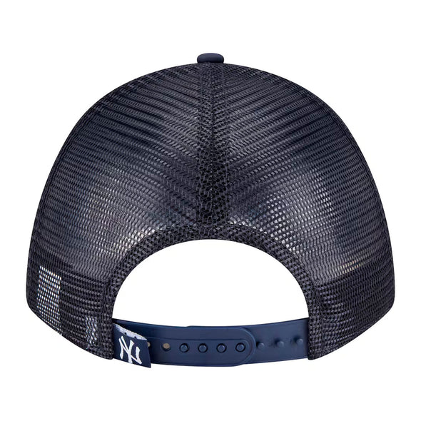 9FORTY MLB NEW YORK YANKEES