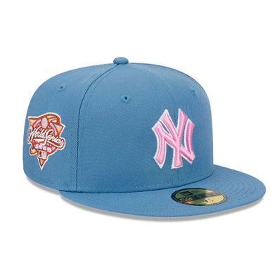 59FIFTY MLB NEW YORK YANKEES