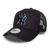 9FORTY MLB NEW YORK YANKEES