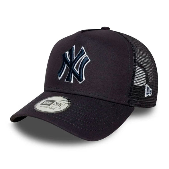 9FORTY MLB NEW YORK YANKEES