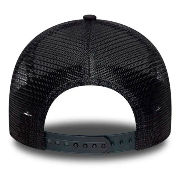 9FORTY MLB NEW YORK YANKEES