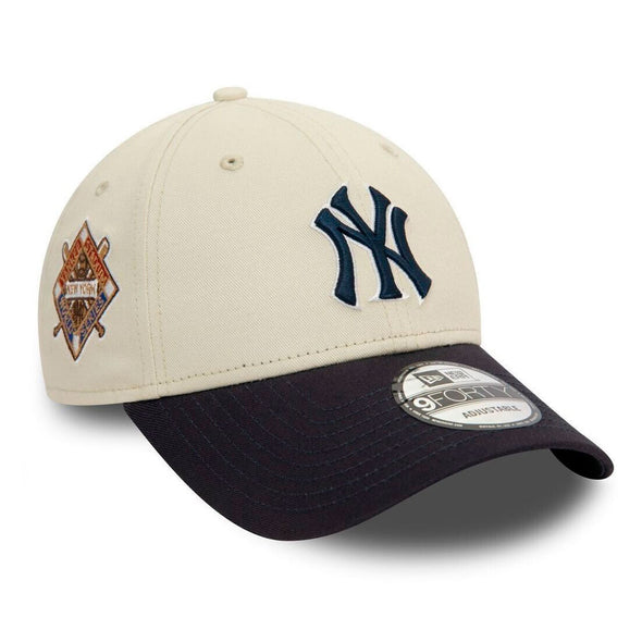 9FORTY MLB NEW YORK YANKEES (Copia)