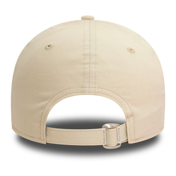 9FORTY MLB NEW YORK YANKEES (Copia)