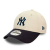 9FORTY MLB NEW YORK YANKEES (Copia)