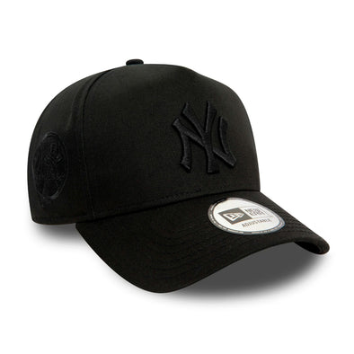 9FORTY MLB NEW YORK YANKEES