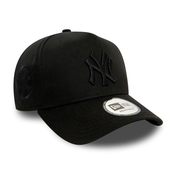 9FORTY MLB NEW YORK YANKEES