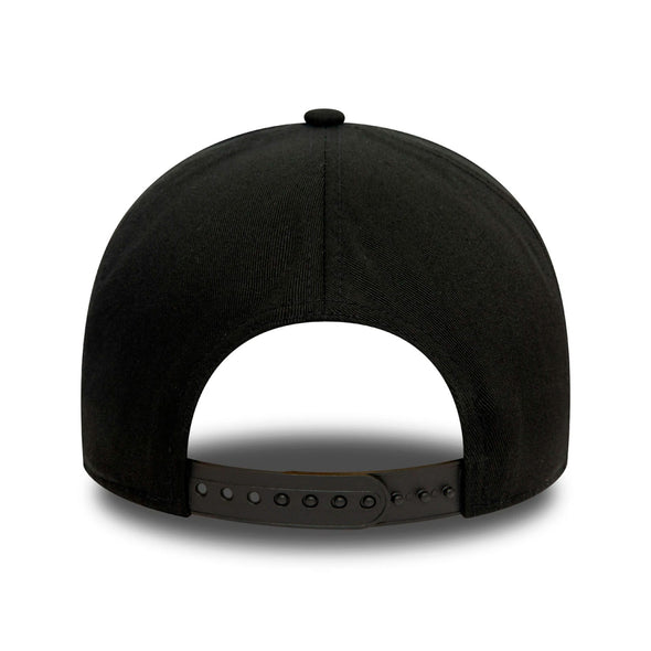 9FORTY MLB NEW YORK YANKEES