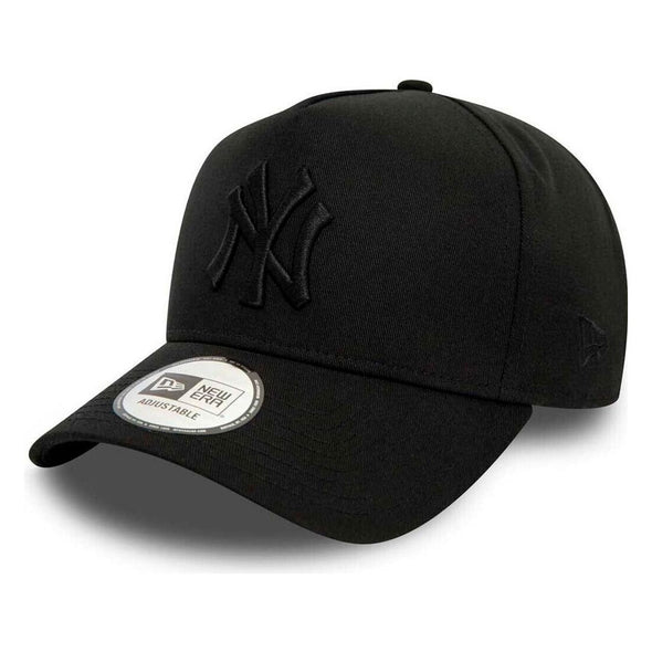 9FORTY MLB NEW YORK YANKEES