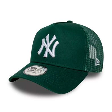 9FORTY MLB NEW YORK YANKEES