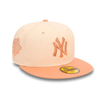 59FIFTY MLB NEW YORK YANKEES