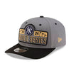 9FIFTY MLB NEW YORK YANKEES