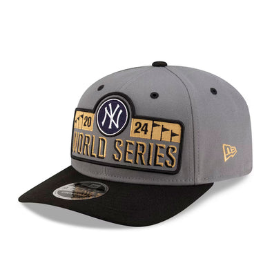 9FIFTY MLB NEW YORK YANKEES