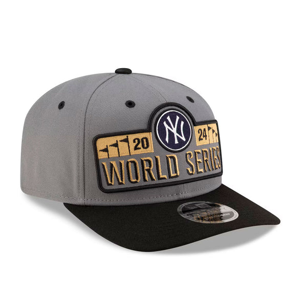 9FIFTY MLB NEW YORK YANKEES