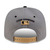 9FIFTY MLB NEW YORK YANKEES