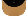 9FIFTY MLB NEW YORK YANKEES