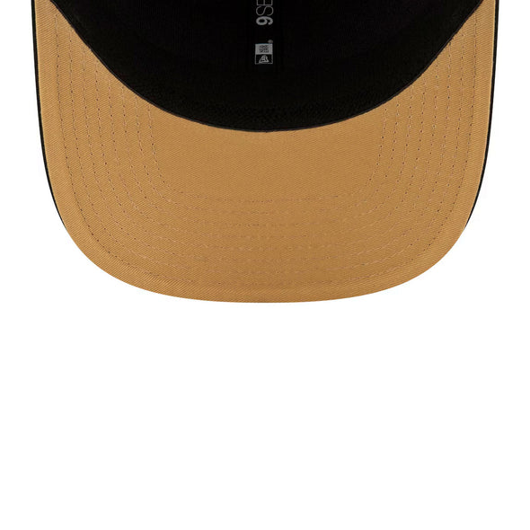 9FIFTY MLB NEW YORK YANKEES