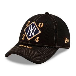 9FORTY MLB NEW YORK YANKEES