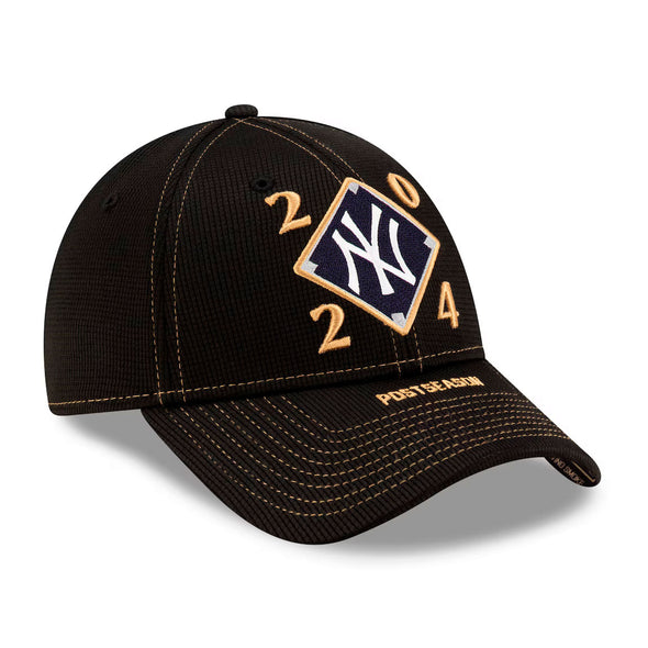 9FORTY MLB NEW YORK YANKEES