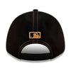 9FORTY MLB NEW YORK YANKEES