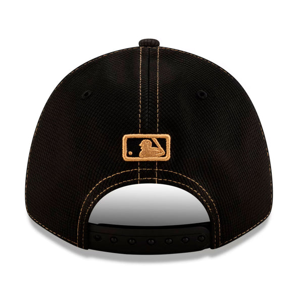 9FORTY MLB NEW YORK YANKEES