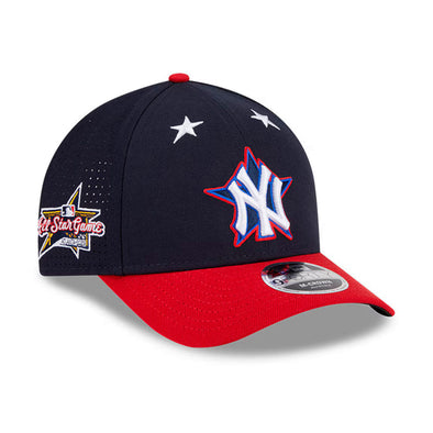 9FORTY MLB NEW YORK YANKEES