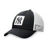 NIKE RISE MLB NEW YORK YANKEES