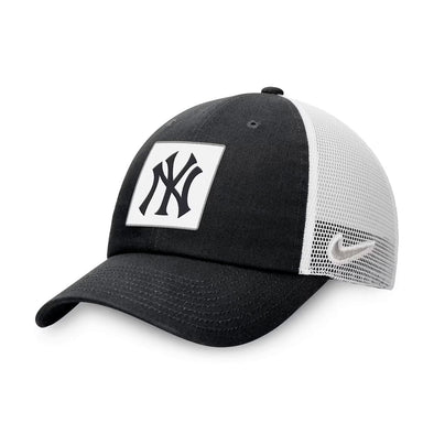 NIKE RISE MLB NEW YORK YANKEES