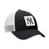 NIKE RISE MLB NEW YORK YANKEES