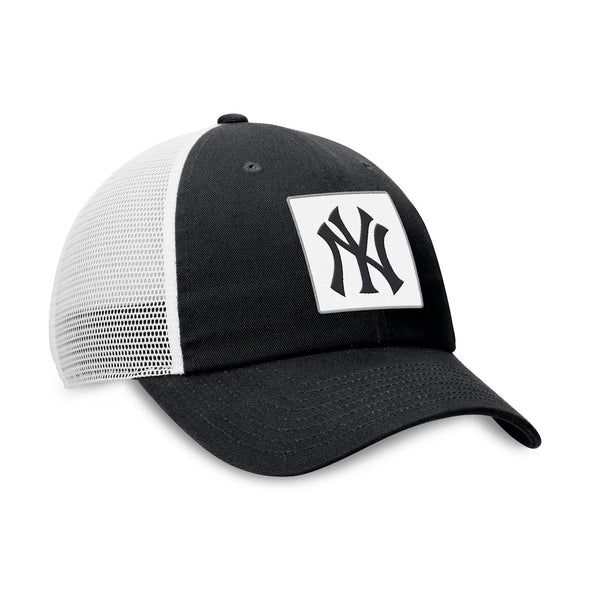 NIKE RISE MLB NEW YORK YANKEES