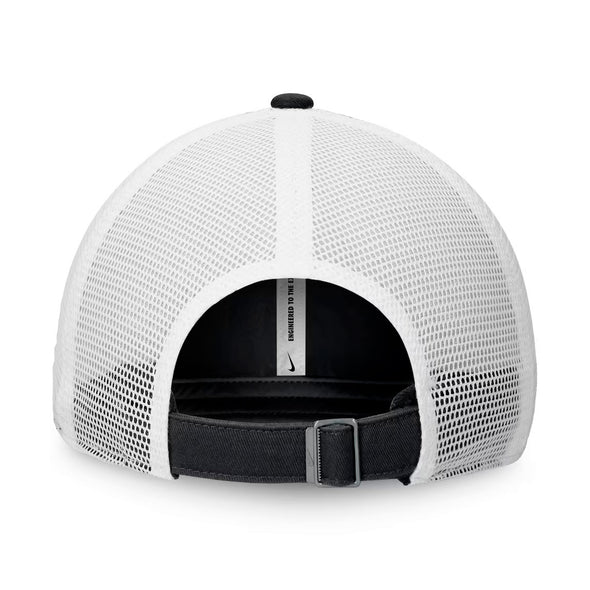 NIKE RISE MLB NEW YORK YANKEES