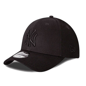 9FORTY MLB NEW YORK YANKEES
