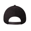 9FORTY MLB NEW YORK YANKEES