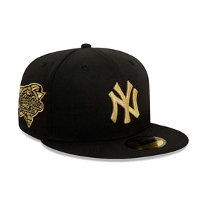 59FIFTY MLB NEW YORK YANKEES