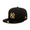 59FIFTY MLB NEW YORK YANKEES