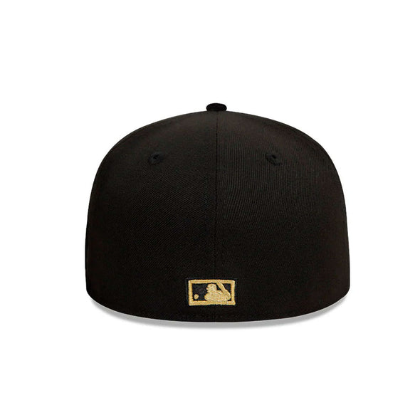 59FIFTY MLB NEW YORK YANKEES