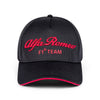 ALFA ROMEO F1 TEAM LIMITED EDITION