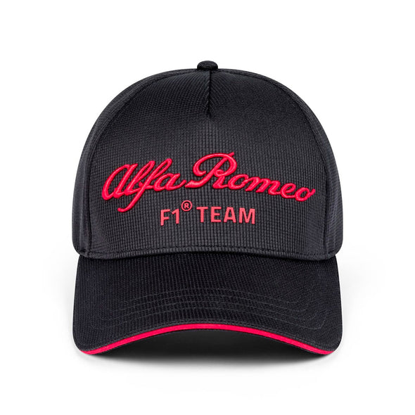 ALFA ROMEO F1 TEAM LIMITED EDITION
