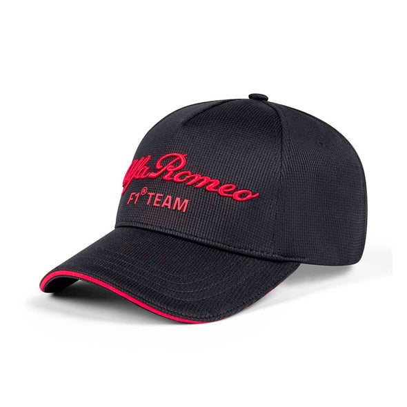 ALFA ROMEO F1 TEAM LIMITED EDITION