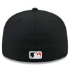 59FIFTY MLB BALTIMORE ORIOLES JR25