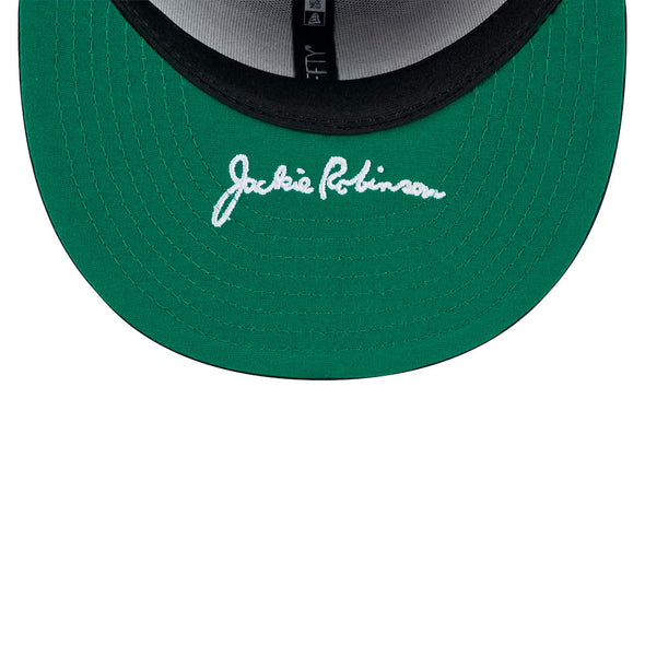 59FIFTY MLB BALTIMORE ORIOLES JR25