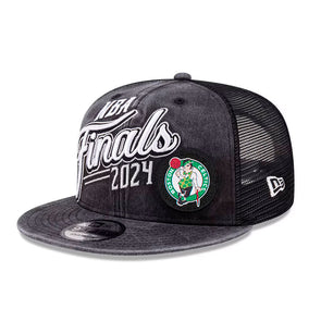 9FIFTY NBA BOSTON CELTICS