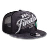 9FIFTY NBA BOSTON CELTICS