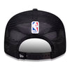 9FIFTY NBA BOSTON CELTICS