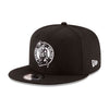 9FIFTY NBA BOSTON CELTICS