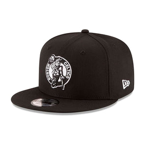 9FIFTY NBA BOSTON CELTICS