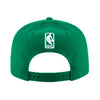9FIFTY NBA BOSTON CELTICS