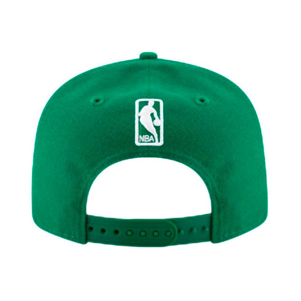 9FIFTY NBA BOSTON CELTICS