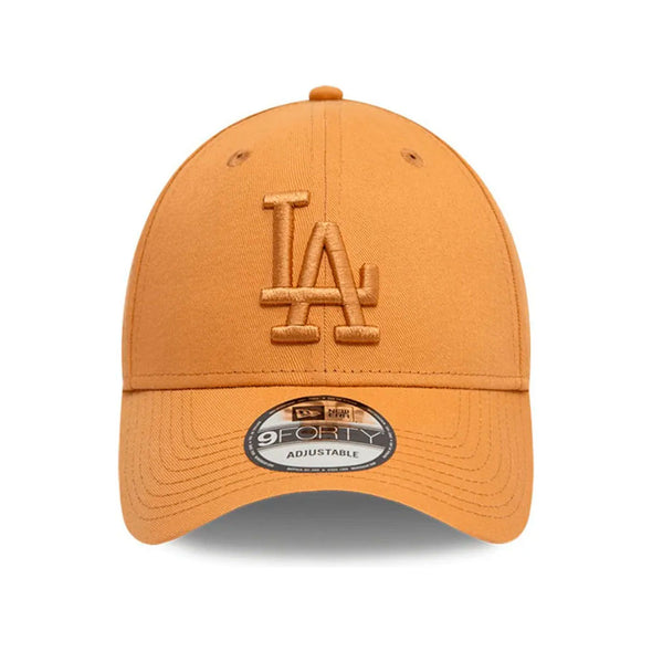 9FORTY MLB LOS ANGELES DODGERS