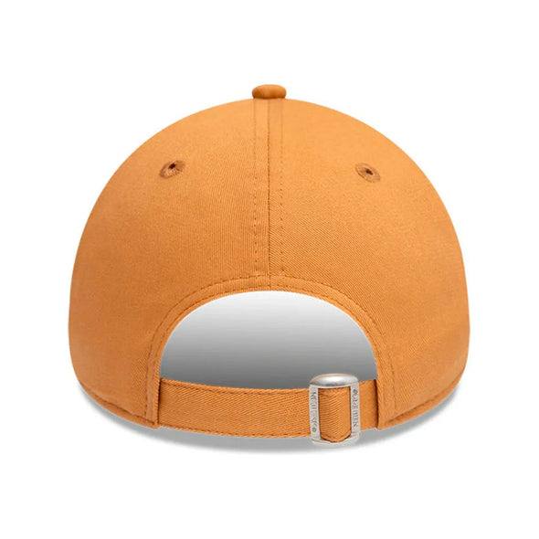 9FORTY MLB LOS ANGELES DODGERS